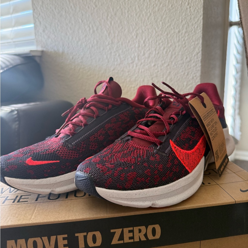 Men’s Nike SuperRep Go 3 NN FK